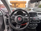 Фото 9