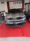 Opel Mokka 2022