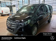 Mercedes-Benz Vito 2025