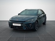 Cupra Leon 2025