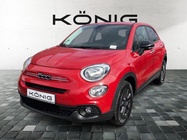 Fiat 500X 2023