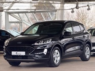 Ford Kuga 2022