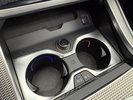 Фото 14