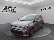 Kia Picanto 2026