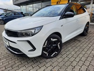 Opel Grandland 2023