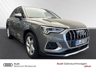 Audi Q3 2025
