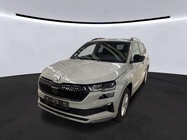 Skoda Karoq 2023