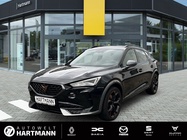 Cupra Formentor 2022