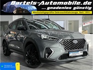 Hyundai Tucson 2020