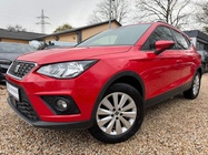 Seat Arona 2020