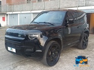 Land Rover Other 2023