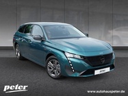 Peugeot 308 2025