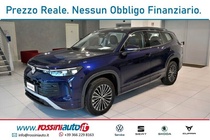 Volkswagen Other 2025