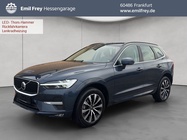 Volvo XC60 2024