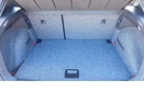 Фото 16