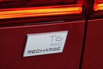 Фото 21