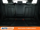 Фото 15