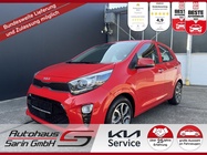 Kia Picanto 2023