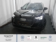 Audi Q4 e-tron 2023