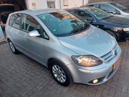 Volkswagen Golf 2006
