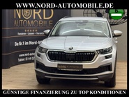 Skoda Kodiaq 2024
