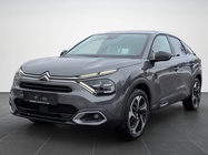 Citroen C4 2024