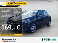 Opel Corsa 2023
