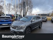 Renault Koleos 2023