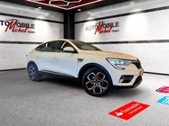 Renault Arkana 2023