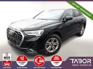 Audi Q3 2021
