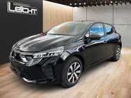 Mitsubishi Colt 2025