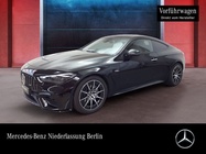 Mercedes-Benz CLE-Class 2024