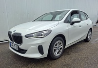 BMW 2 Series 2023