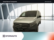 Mercedes-Benz Vito 2024