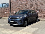 Kia Stonic 2023