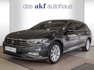 Volkswagen Passat 2024