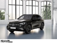 Mercedes-Benz GLC-Class 2024