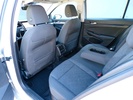 Фото 29