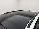 Фото 15