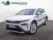 Skoda Elroq 2025