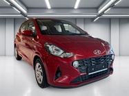 Hyundai i10 2020