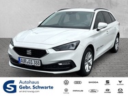 Seat Leon 2025