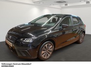 Seat Ibiza 2024