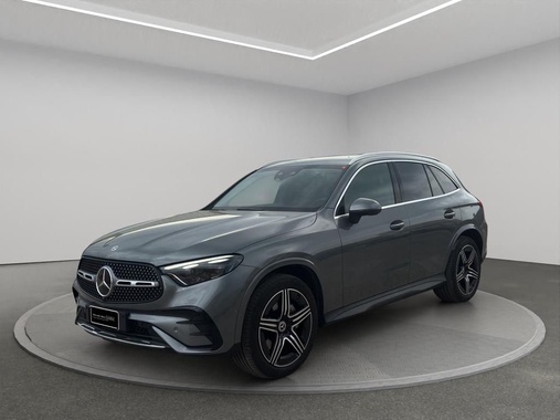 Mercedes-Benz Other 2023