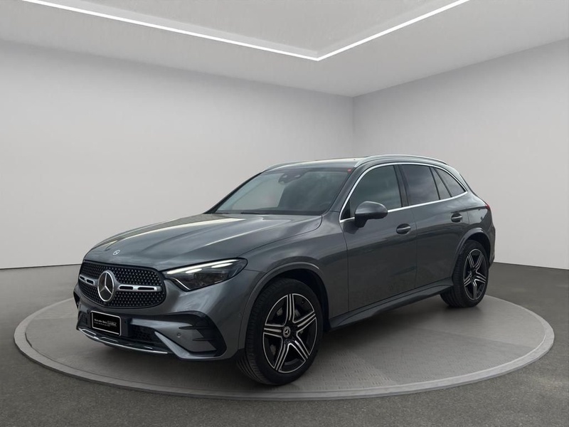 Mercedes-Benz Other