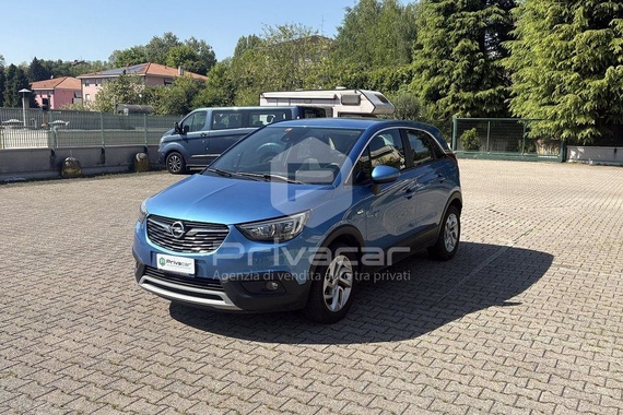 Opel Other 2019