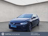 Volkswagen Polo 2024