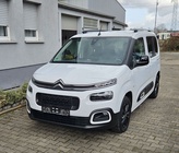 Citroen Berlingo 2023