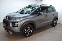 Citroen C3 2019