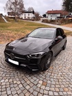 Mercedes-Benz C-Class 2023